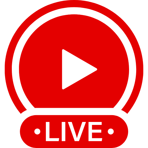 Masturbate With Daddy | Live Webcam Shows & Interactive Adult Entertainment